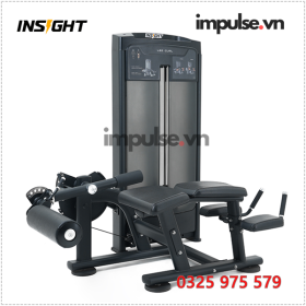 thiet-bi-tap-cuon-chan-Insight-RE8015-insightfits.vn-impulse.vn-impulse.com.vn-0325975579-fitness-equipment-gym-tp-hcm
