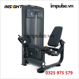 thiet-bi-tap-duoi-chan-Insight-RE8014-insightfits.vn-impulse.vn-impulse.com.vn-0325975579-fitness-equipment-gym-tp-hcm