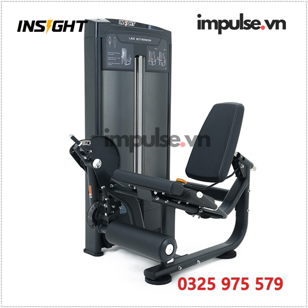 thiet-bi-tap-duoi-chan-Insight-RE8014-insightfits.vn-impulse.vn-impulse.com.vn-0325975579-fitness-equipment-gym-tp-hcm