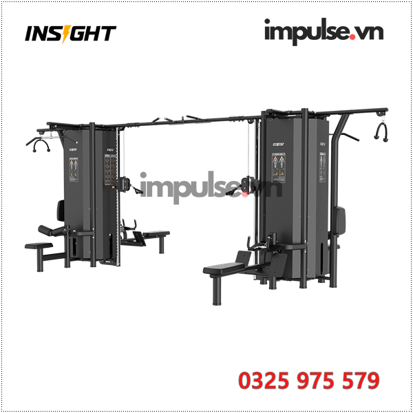 thiet-bi-tap-gym-gian-ta-8-mat-da-nang-Insight-RE8039-insightfits.vn-impulse.vn-impulse.com.vn-0325975579-equipment-gym-insight-fitness-ha-noi-hai-phong