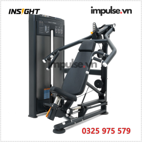 thiet-bi-tap-gym-may-tap-Insight-RE8029-insightfits.vn-impulse.vn-impulse.com.vn-0325975579-equipment-gym-insight-fitness-viet-nam