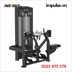 thiet-bi-tap-gym-may-tap-Insight-RE8030-insightfits.vn-impulse.vn-impulse.com.vn-0325975579-equipment-gym-insight-fitness-viet-nam