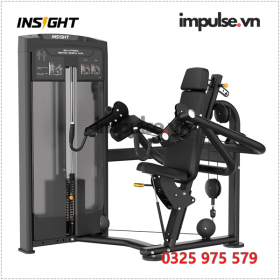 thiet-bi-tap-gym-may-tap-Insight-RE8031-insightfits.vn-impulse.vn-impulse.com.vn-0325975579-equipment-gym-insight-fitness-viet-nam