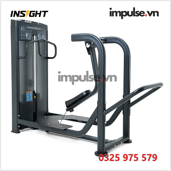thiet-bi-tap-gym-may-tap-Insight-RE8032-insightfits.vn-impulse.vn-impulse.com.vn-0325975579-equipment-gym-insight-fitness-viet-nam