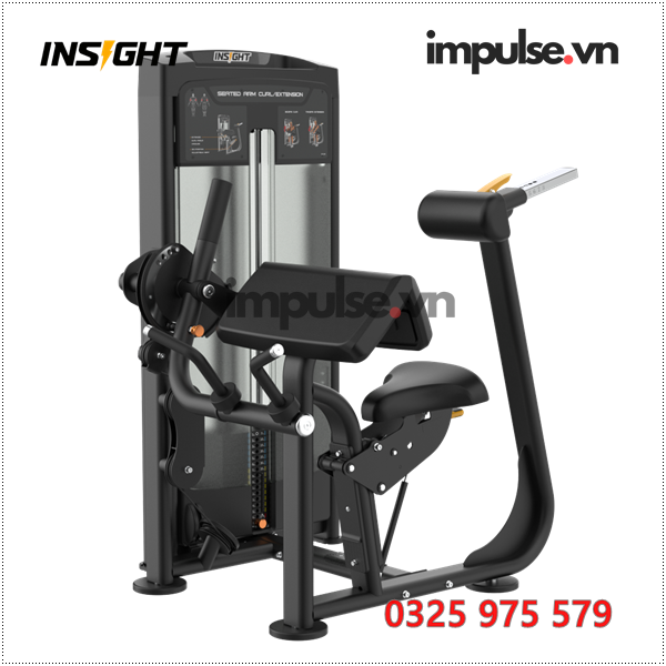 thiet-bi-tap-gym-may-tap-Insight-RE8044-insightfits.vn-impulse.vn-impulse.com.vn-0325975579-equipment-gym-insight-fitness-ha-noi-hai-phong