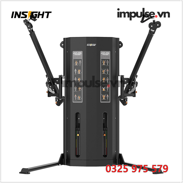thiet-bi-tap-gym-may-tap-Insight-RE8046-insightfits.vn-impulse.vn-impulse.com.vn-0325975579-equipment-gym-insight-fitness-ha-noi-hai-phong