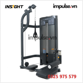 thiet-bi-tap-gym-may-tap-bung-Insight-RE8027-insightfits.vn-impulse.vn-impulse.com.vn-0325975579-equipment-gym-insight-fitness-viet-nam