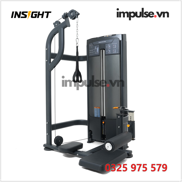 thiet-bi-tap-gym-may-tap-bung-Insight-RE8027-insightfits.vn-impulse.vn-impulse.com.vn-0325975579-equipment-gym-insight-fitness-viet-nam