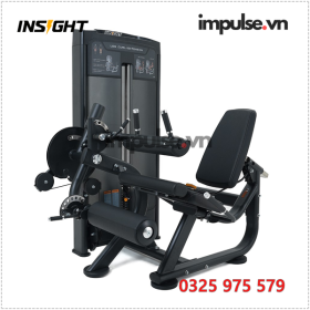 thiet-bi-tap-gym-may-tap-chan-Insight-RE8025-insightfits.vn-impulse.vn-impulse.com.vn-0325975579-equipment-gym-insight-fitness-viet-nam