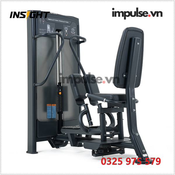 thiet-bi-tap-gym-may-tap-co-khep-co-mo-Insight-RE8020-insightfits.vn-impulse.vn-impulse.com.vn-0325975579-equipment-gym-insight-fitness-viet-nam