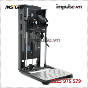 thiet-bi-tap-gym-may-tap-da-nang-Insight-RE8034-insightfits.vn-impulse.vn-impulse.com.vn-0325975579-equipment-gym-insight-fitness-viet-nam