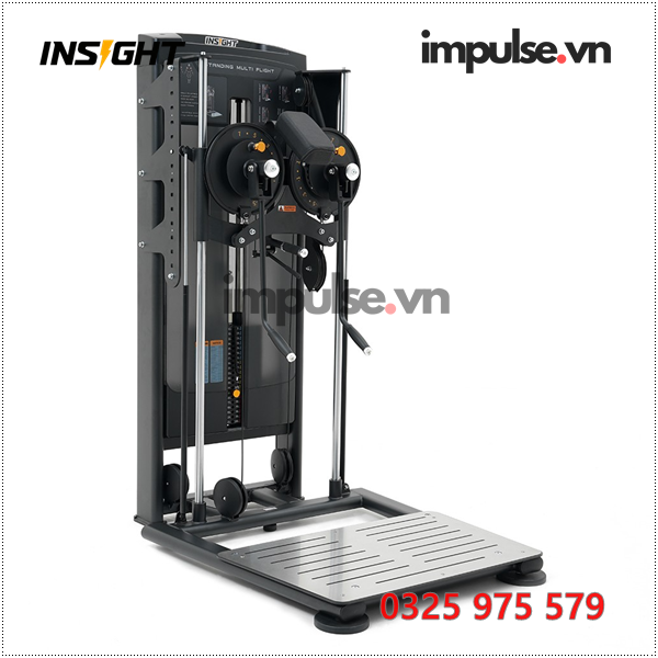 thiet-bi-tap-gym-may-tap-da-nang-Insight-RE8034-insightfits.vn-impulse.vn-impulse.com.vn-0325975579-equipment-gym-insight-fitness-viet-nam
