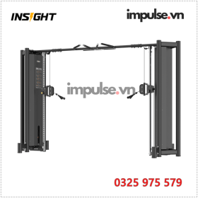 thiet-bi-tap-gym-may-tap-da-nang-cap-cheo-Insight-RE8024-insightfits.vn-impulse.vn-impulse.com.vn-0325975579-equipment-gym-insight-fitness-viet-nam