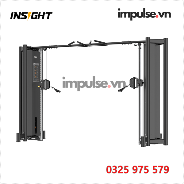 thiet-bi-tap-gym-may-tap-da-nang-cap-cheo-Insight-RE8024-insightfits.vn-impulse.vn-impulse.com.vn-0325975579-equipment-gym-insight-fitness-viet-nam