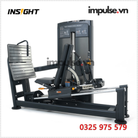 thiet-bi-tap-gym-may-tap-hack-squat-Insight-RE8016-insightfits.vn-impulse.vn-impulse.com.vn-0325975579-equipment-gym-insight-fitness-viet-nam