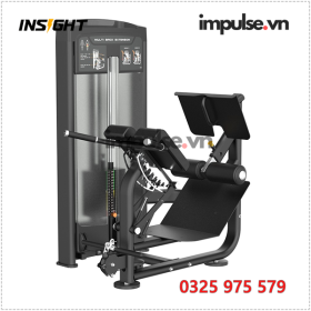 thiet-bi-tap-gym-may-tap-lung-Insight-RE8040-insightfits.vn-impulse.vn-impulse.com.vn-0325975579-equipment-gym-insight-fitness-ha-noi-hai-phong