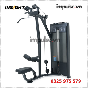 thiet-bi-tap-xa-doi-Insight-RE8011-insightfits.vn-impulse.vn-impulse.com.vn-0325975579-fitness-equipment-gym-tp-hcm