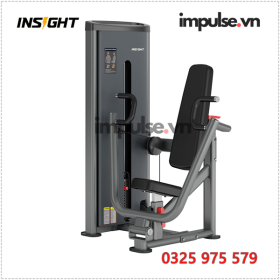 thiet-bi-the-thao-tap-gym-insight-DA001-insightfits.vn-impulse.vn-impulse.com.vn-0325975579-thiet-bi-tap-gym-da-nang-viet-nam-chinh-hang