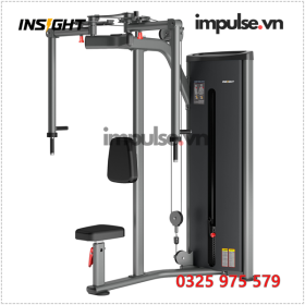 thiet-bi-the-thao-tap-gym-insight-DA003-insightfits.vn-impulse.vn-impulse.com.vn-0325975579-thiet-bi-tap-gym-da-nang-viet-nam-chinh-hang
