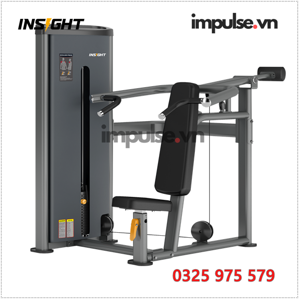 thiet-bi-the-thao-tap-gym-insight-DA004-insightfits.vn-impulse.vn-impulse.com.vn-0325975579-thiet-bi-tap-gym-da-nang-viet-nam-chinh-hang
