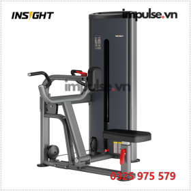 thiet-bi-the-thao-tap-gym-insight-DA005-insightfits.vn-impulse.vn-impulse.com.vn-0325975579-thiet-bi-tap-gym-da-nang-viet-nam-chinh-hang