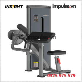 thiet-bi-the-thao-tap-gym-insight-DA006-insightfits.vn-impulse.vn-impulse.com.vn-0325975579-thiet-bi-tap-gym-da-nang-viet-nam-chinh-hang