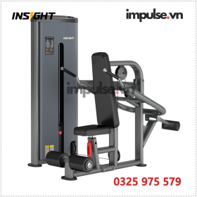 thiet-bi-the-thao-tap-gym-insight-DA007-insightfits.vn-impulse.vn-impulse.com.vn-0325975579-thiet-bi-tap-gym-da-nang-viet-nam-chinh-hang