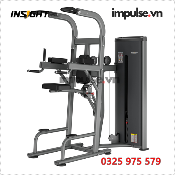 thiet-bi-the-thao-tap-gym-insight-DA008-insightfits.vn-impulse.vn-impulse.com.vn-0325975579-thiet-bi-tap-gym-da-nang-viet-nam-chinh-hang