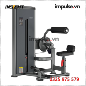 thiet-bi-the-thao-tap-gym-insight-DA009-insightfits.vn-impulse.vn-impulse.com.vn-0325975579-thiet-bi-tap-gym-da-nang-viet-nam-chinh-hang