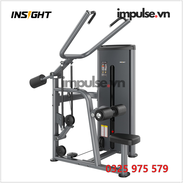 thiet-bi-the-thao-tap-gym-insight-DA011-insightfits.vn-impulse.vn-impulse.com.vn-0325975579-thiet-bi-tap-gym-da-nang-viet-nam-chinh-hang