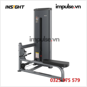 thiet-bi-the-thao-tap-gym-insight-DA012-insightfits.vn-impulse.vn-impulse.com.vn-0325975579-thiet-bi-tap-gym-da-nang-viet-nam-chinh-hang