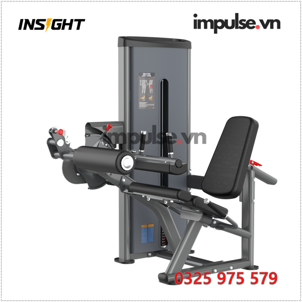 thiet-bi-the-thao-tap-gym-insight-DA013-insightfits.vn-impulse.vn-impulse.com.vn-0325975579-thiet-bi-tap-gym-da-nang-viet-nam-chinh-hang