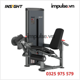 thiet-bi-the-thao-tap-gym-insight-DA014-insightfits.vn-impulse.vn-impulse.com.vn-0325975579-thiet-bi-tap-gym-da-nang-hcm-viet-nam-chinh-hang