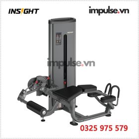 thiet-bi-the-thao-tap-gym-insight-DA015-insightfits.vn-impulse.vn-impulse.com.vn-0325975579-thiet-bi-tap-gym-da-nang-hcm-viet-nam-chinh-hang