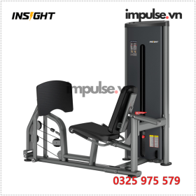 thiet-bi-the-thao-tap-gym-insight-DA016-insightfits.vn-impulse.vn-impulse.com.vn-0325975579-thiet-bi-tap-gym-da-nang-hcm-viet-nam-chinh-hang
