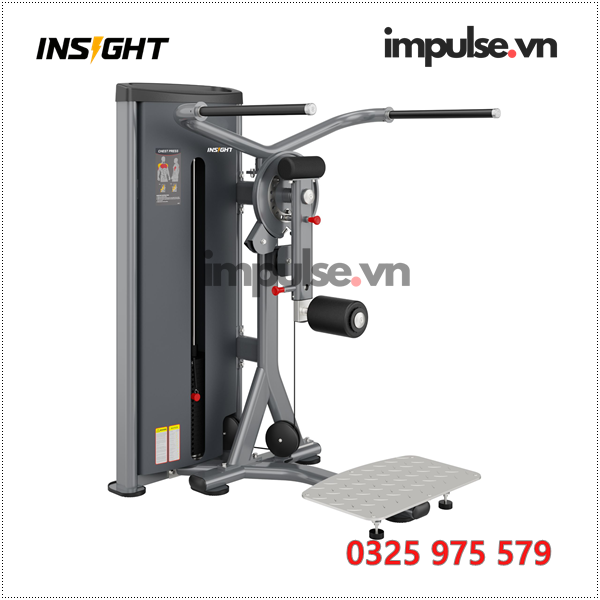 thiet-bi-the-thao-tap-gym-insight-DA017-insightfits.vn-impulse.vn-impulse.com.vn-0325975579-thiet-bi-tap-gym-da-nang-hcm-viet-nam-chinh-hang