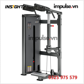 thiet-bi-the-thao-tap-gym-insight-DA019-insightfits.vn-impulse.vn-impulse.com.vn-0325975579-thiet-bi-tap-gym-da-nang-hcm-viet-nam-chinh-hang