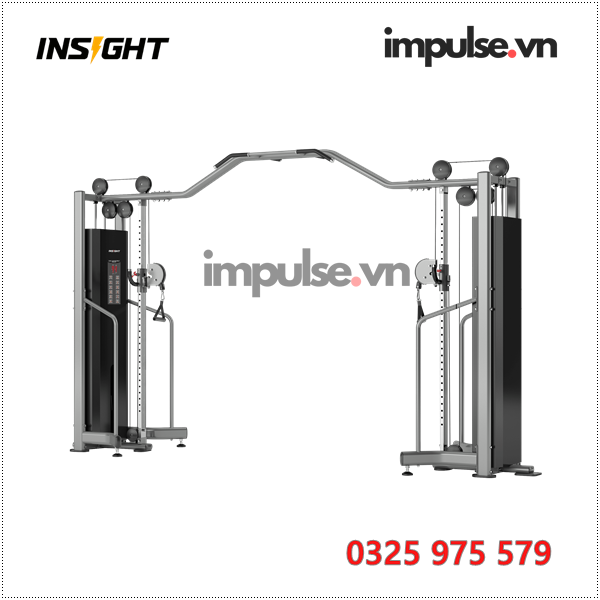 thiet-bi-the-thao-tap-gym-insight-DA022-insightfits.vn-impulse.vn-impulse.com.vn-0325975579-thiet-bi-tap-gym-da-nang-hcm-viet-nam-can-tho-binh-duong-dong-nai-lam-dong-chinh-hang