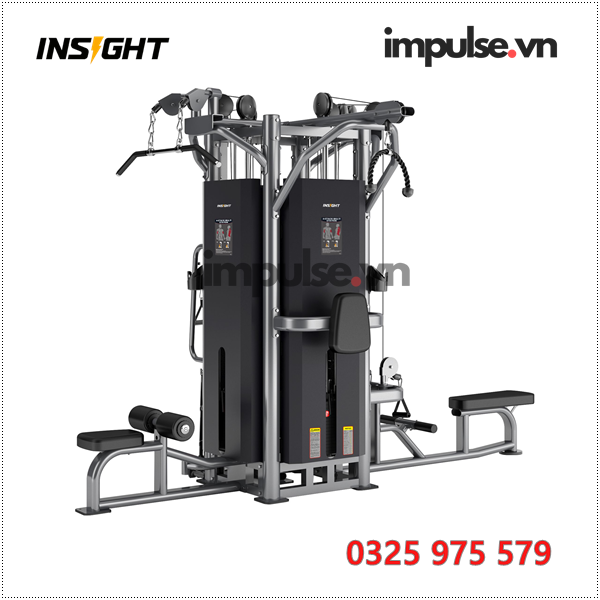 thiet-bi-the-thao-tap-gym-insight-DA023-insightfits.vn-impulse.vn-impulse.com.vn-0325975579-thiet-bi-tap-gym-da-nang-hcm-viet-nam-can-tho-binh-duong-dong-nai-lam-dong-chinh-hang