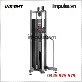 thiet-bi-the-thao-tap-gym-insight-DA024-insightfits.vn-impulse.vn-impulse.com.vn-0325975579-thiet-bi-tap-gym-da-nang-hcm-viet-nam-can-tho-binh-duong-dong-nai-lam-dong-chinh-hang