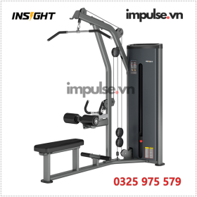 thiet-bi-the-thao-tap-gym-insight-DA026-insightfits.vn-impulse.vn-impulse.com.vn-0325975579-thiet-bi-tap-gym-da-nang-hcm-viet-nam-can-tho-binh-duong-dong-nai-lam-dong-chinh-hang