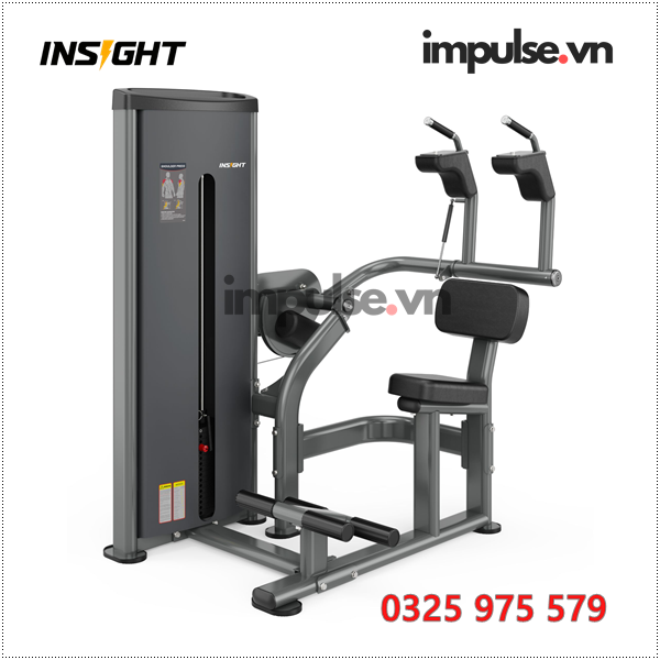 thiet-bi-the-thao-tap-gym-insight-DA027-insightfits.vn-impulse.vn-impulse.com.vn-0325975579-thiet-bi-tap-gym-da-nang-hcm-viet-nam-can-tho-binh-duong-dong-nai-lam-dong-chinh-hang