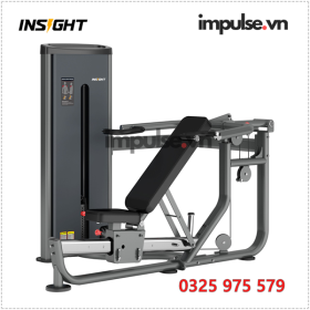 thiet-bi-the-thao-tap-gym-insight-DA029-insightfits.vn-impulse.vn-impulse.com.vn-0325975579-thiet-bi-tap-gym-da-nang-hcm-viet-nam-can-tho-binh-duong-dong-nai-lam-dong-chinh-hang