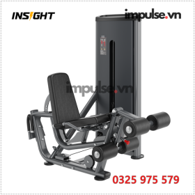 thiet-bi-the-thao-tap-gym-insight-DA031-insightfits.vn-impulse.vn-impulse.com.vn-0325975579-thiet-bi-tap-gym-da-nang-hcm-viet-nam-can-tho-binh-duong-dong-nai-lam-dong-chinh-hang