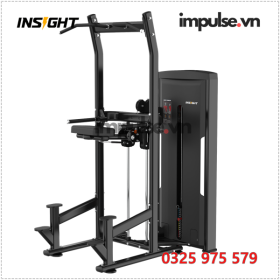thiet-bi-the-thao-tap-gym-insight-SA030-insightfits.vn-impulse.vn-impulse.com.vn-0325975579-thiet-bi-tap-gym-chinh-hang-ha-noi-hai-phong-viet-nam