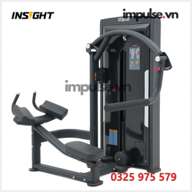 thiet-bi-the-thao-tap-gym-insight-SA032-insightfits.vn-impulse.vn-impulse.com.vn-0325975579-thiet-bi-tap-gym-chinh-hang-ha-noi-hai-phong-viet-nam