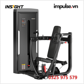 thiet-bi-the-thao-tap-gym-insight-SA035-insightfits.vn-impulse.vn-impulse.com.vn-0325975579-thiet-bi-tap-gym-chinh-hang-ha-noi-hai-phong-viet-nam
