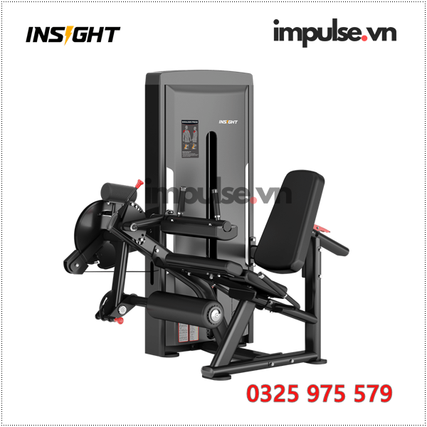 thiet-bi-the-thao-tap-gym-insight-SA037-insightfits.vn-impulse.vn-impulse.com.vn-0325975579-thiet-bi-tap-gym-chinh-hang-ha-noi-hai-phong-viet-nam1