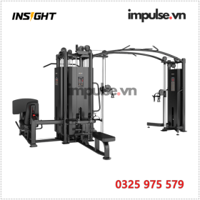 thiet-bi-the-thao-tap-gym-insight-SA038-insightfits.vn-impulse.vn-impulse.com.vn-0325975579-thiet-bi-tap-gym-chinh-hang-ha-noi-hai-phong-viet-nam