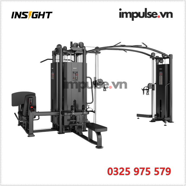thiet-bi-the-thao-tap-gym-insight-SA038-insightfits.vn-impulse.vn-impulse.com.vn-0325975579-thiet-bi-tap-gym-chinh-hang-ha-noi-hai-phong-viet-nam